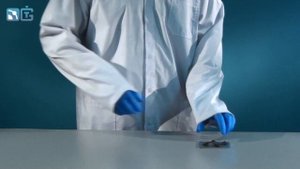 ДЫМ БЕЗ ОГНЯ - опыты с фосфором от спичечного коробка