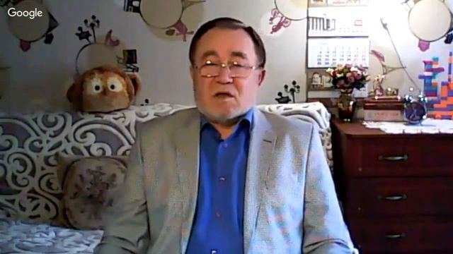 Как рассматривается дело судом апелляционной инстанции