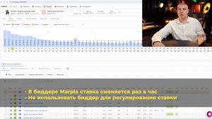 Внешняя реклама – двигатель торговли | Главный тренд продаж на Wildberries в 2024 году | Реклама WB