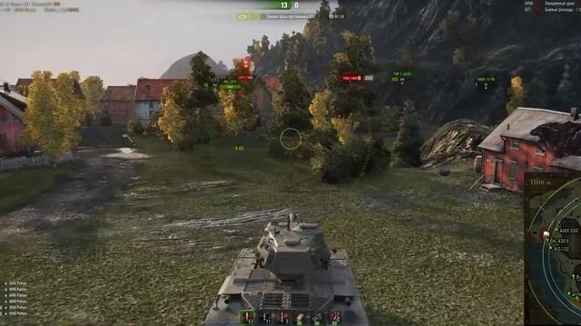 Тест 2560х1080 смотреть онлайн