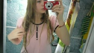 Маска для волос из МАЙОНЕЗА.Я осталась ЛЫСОЙ.