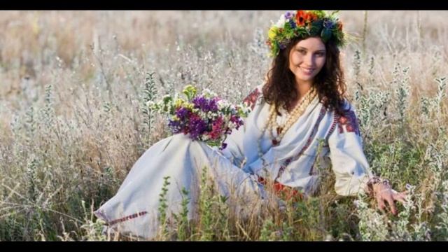 Народный календарь. 3 июня - Оленин день. #сдкцентральный #богородскийгородскойокруг #культурамо