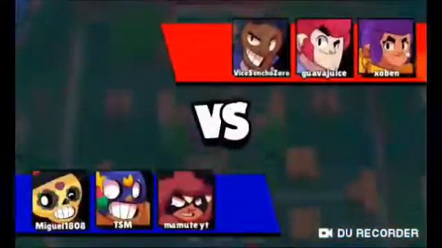 Testando os eventos do brawl stars смотреть онлайн