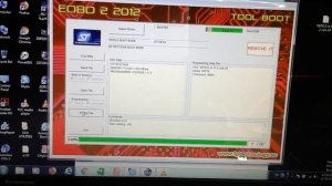 Hyundai Kia Kefico M7.9.8     M(G)7.9.8   immo off