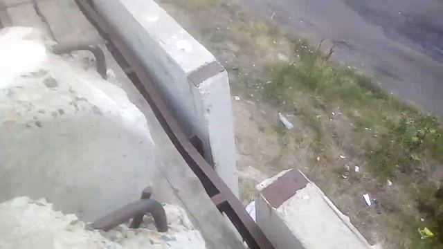 Она всё доки смогла! смотреть онлайн