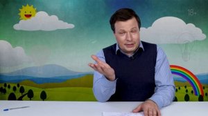 Респираторные аллергические болезни у детей