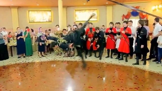 Асса Стайл