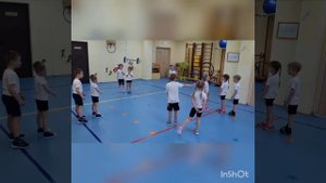 Народные игры. Один лишний