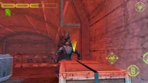 Чужой против Хищника эволюция