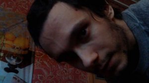 Доширак - сытный обед с говядиной. Видео 2 - пробуем