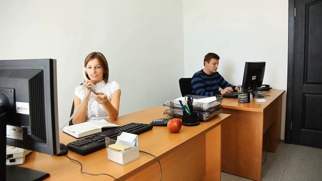 !!! НЕ СМОТРЕТЬ !!! Вас могут съесть. смотреть онлайн