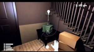 Sophie’s Curse: Horror Game - страшная игра на Android