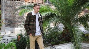 Русский след в Афинах: последний посол Российской Империи в Греции I Русская эмиграция.