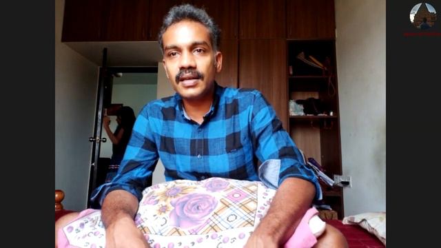 Battle Of Takkolam | தக்கோலப் போர் | Takkolam War | Rajaditya Cholan | Medieval Cholas смотреть онлайн