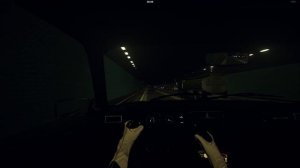 VAZ 2107 AZELOW / I GOT SUMMER ON MY MIND| Assetto corsa