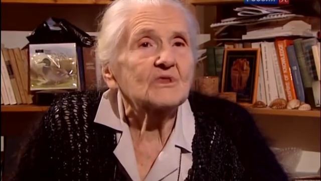 Владимир Вернадский. Часть 2 _ Острова _ Телеканал Культура.mp4