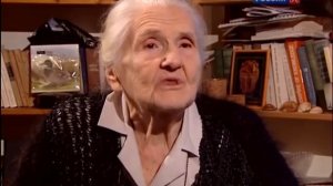 Владимир Вернадский. Часть 2 _⁄ Острова _⁄ Телеканал Культура.mp4