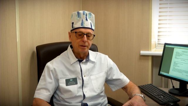 Представители старшего поколения Твери готовятся отпраздновать День защитника Отечества смотреть онлайн