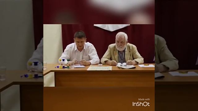Задаю волнующий всех вопрос.  После краха либерализма, что и кто победит в 2017 году: