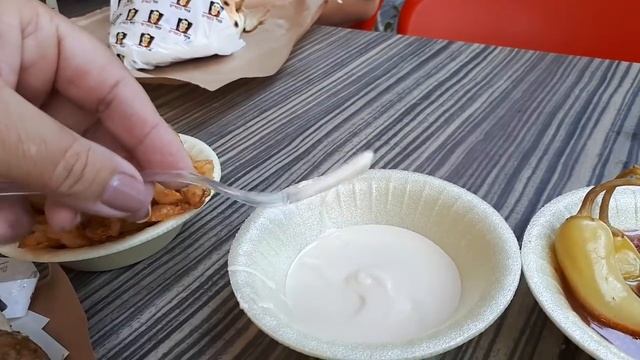 КАК ОТПРАВИТЬ ПОСЫЛКУ ИЗ ИЗРАИЛЯ?- ПОМОЩЬ АЛЕНОЧКИ смотреть онлайн