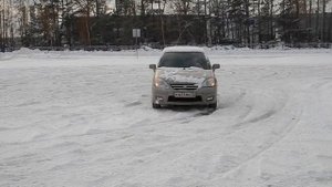 Suzuki Liana Little 4x4 1.6 M