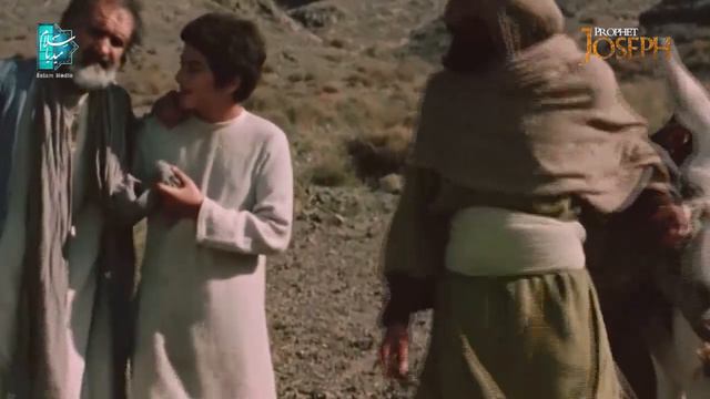 Who Healed the Old Man? смотреть онлайн