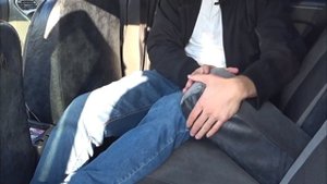 ДЭУ ЭСПЕРО - КОЛЕСНИЦА БОГОВ. Daewoo Espero 2.0МТ. Часть 2