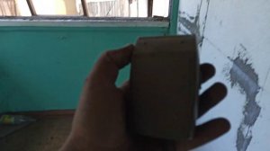 ЧЕРДАЧНЫЙ-КОП!!!! ХОРОШИЕ НАХОДКИ!!!