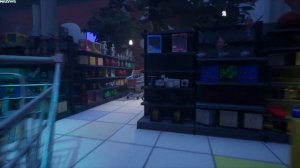 Chester: Into The Light | Demo | GamePlay PC