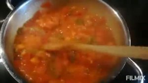 шакшука по турецки, яичница с помидорами , турецкий менемен . вкусный завтрак турецкий завтрак