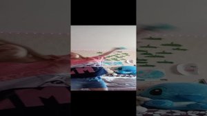 1000009594.mp4
