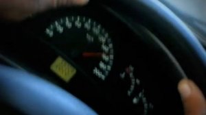 Лада калина 160 км\ч