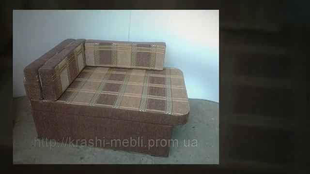 Фирменная кухонная мягкая мебель угловой детский диван Прелесть кухонный уголок киев невысокие цены смотреть онлайн