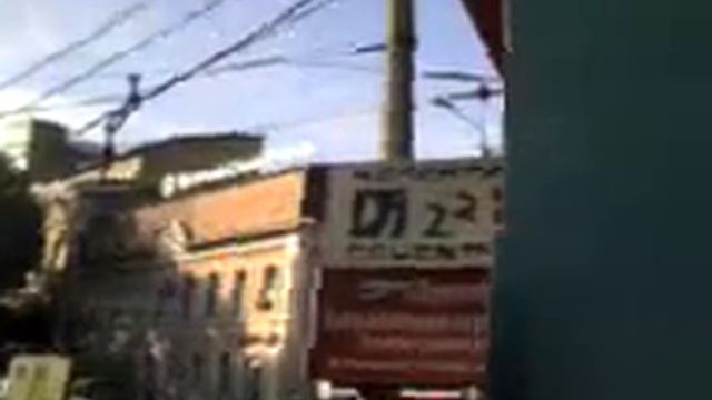 днепропетровск.ремонт на ул.Московской часть1 смотреть онлайн