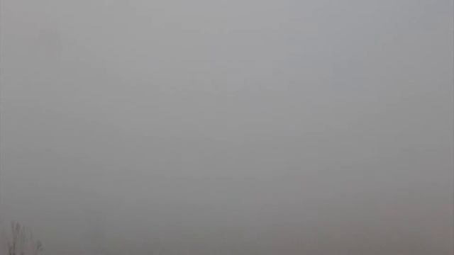 Алматы: В поисках горячего источника на Медео смотреть онлайн