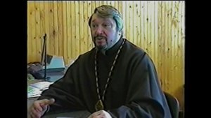 ТелеВесь Подпорожье 28 марта 2002 года