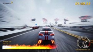 Quick Play | Dangerous Driving | Review By Play | High Graphics | 2019