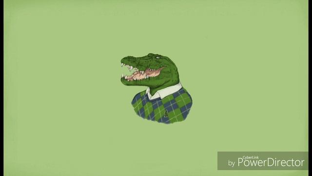 СТАС ЭКСТАЗЯ КРОКОДИЛ, КРОКОЖУ И БУДУ КРОКОДИТЬ смотреть онлайн