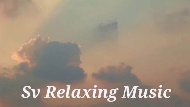 Meditation Deep Sleep Relax Music/ Pop, Track, Sun, Nature Relax, смотреть онлайн