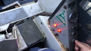 Продажа мини погрузчика Bobcat 533 Переславль Залесский