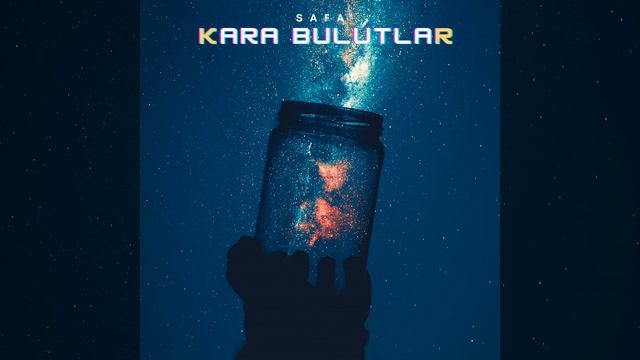 Kara Bulutlar