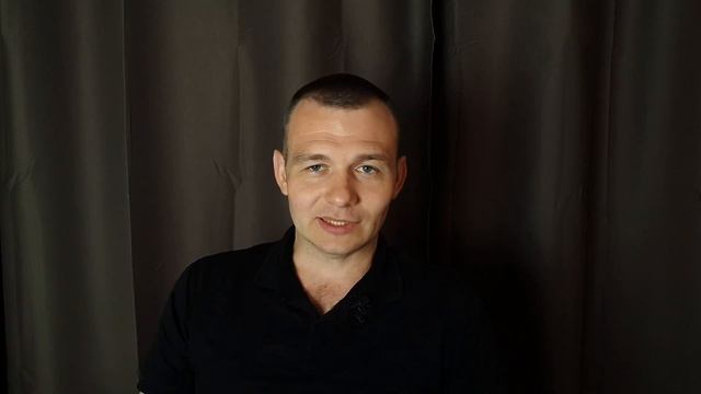 Подмена Ценности | Как Найти Себя