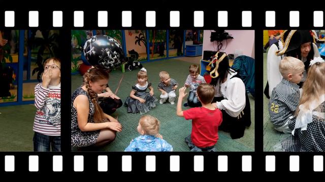 Егору 5 лет смотреть онлайн