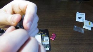 Лучшие наключные фонари 2018 года.