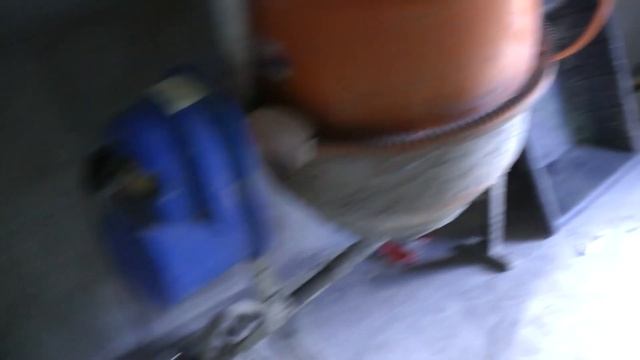 Подключение проходного выключателя.Ошибки подключения проходного выключателя. смотреть онлайн