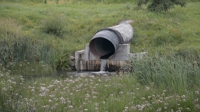 Гомелькая ГЭС. Витебская область, Беларусь. смотреть онлайн