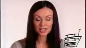 Реклама Наше Радио 1