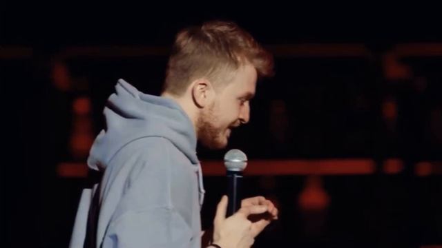 Поперечный: ПРО ЛИЛ ПИПА И ЛСП