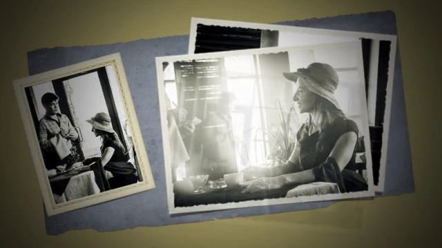 1414996_671424452892091_1802490843_n