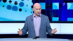 Речь Байдена на 75-летии НАТО похожа на предвыборное выступление